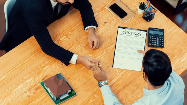 Moving Forward with Confidence with the Support of a Mediator Chester-le-Street