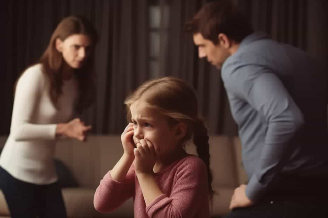 Common Legal Challenges in Family Mediation and How to Overcome Them Chester-le-Street