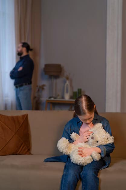 Building Long-Term Co-Parenting Agreements with EH Mediation’s Ongoing Support Chester-le-Street