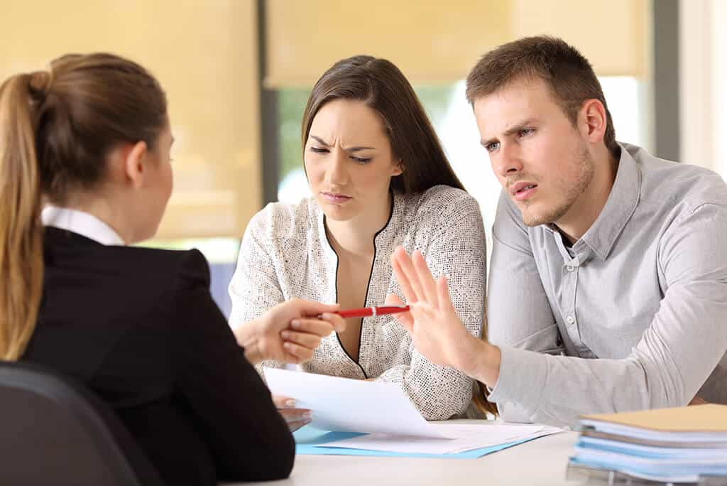 Mastering Family Mediation Chester-le-Street: Best Practices for Successful Sessions
