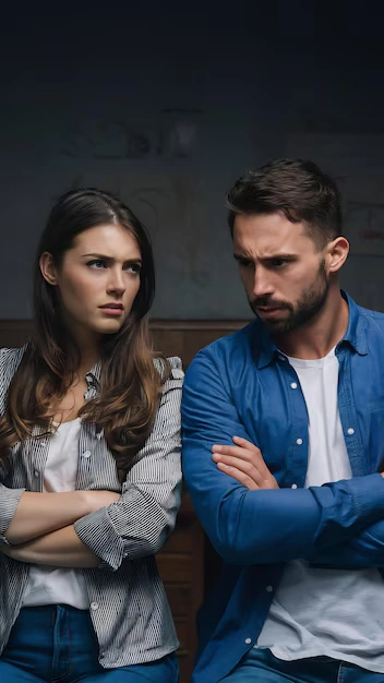 The Hidden Emotional and Financial Cost of Ongoing Family Conflict Chester-le-Street