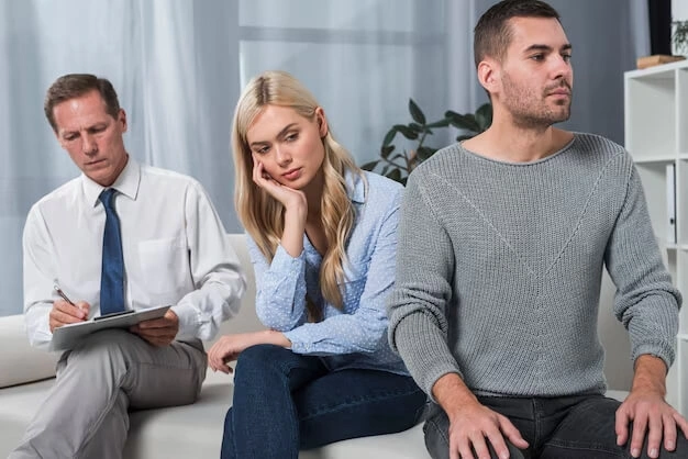 Protecting Child Arrangements Within Your Mediation Agreement Chester-le-Street