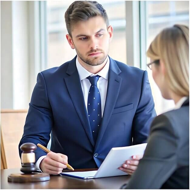 Ready to book in for Family Mediation Chester-le-Street call our team today!