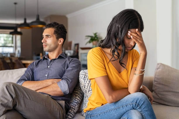 Digital Advancements and the Rise of Online Family Mediation Chester-le-Street