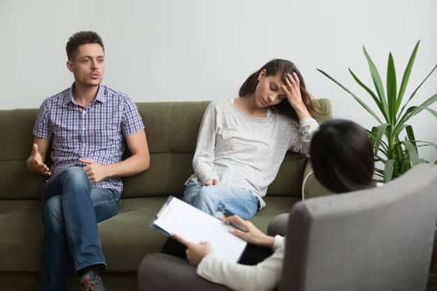 How EH Mediation Supports Families in Creating Lasting, Peaceful Agreements Chester-le-Street