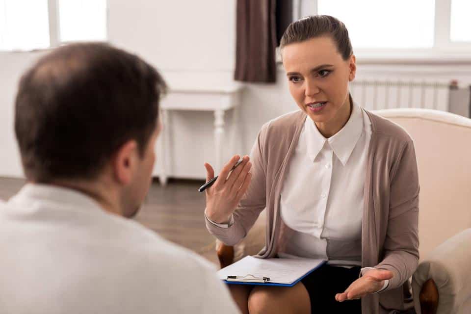 Enhancing Enforceability of Mediation Agreements Chester-le-Street