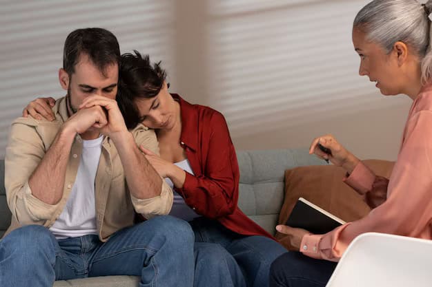 How EH Mediation Creates Better Results Through Continuous Feedback Chester-le-Street