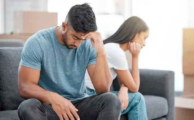 Importance of Clear Terms in Mediation Agreements Chester-le-Street