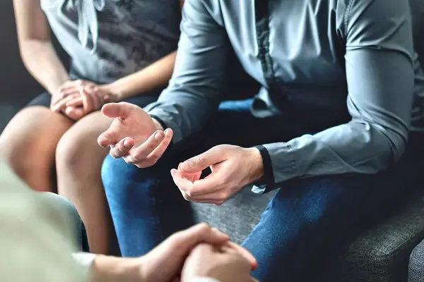 Are you looking for family mediation Chester-le-Street call our team today!