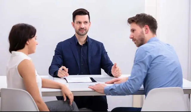 Do you want to book family mediation Chester-le-Street call our team today!