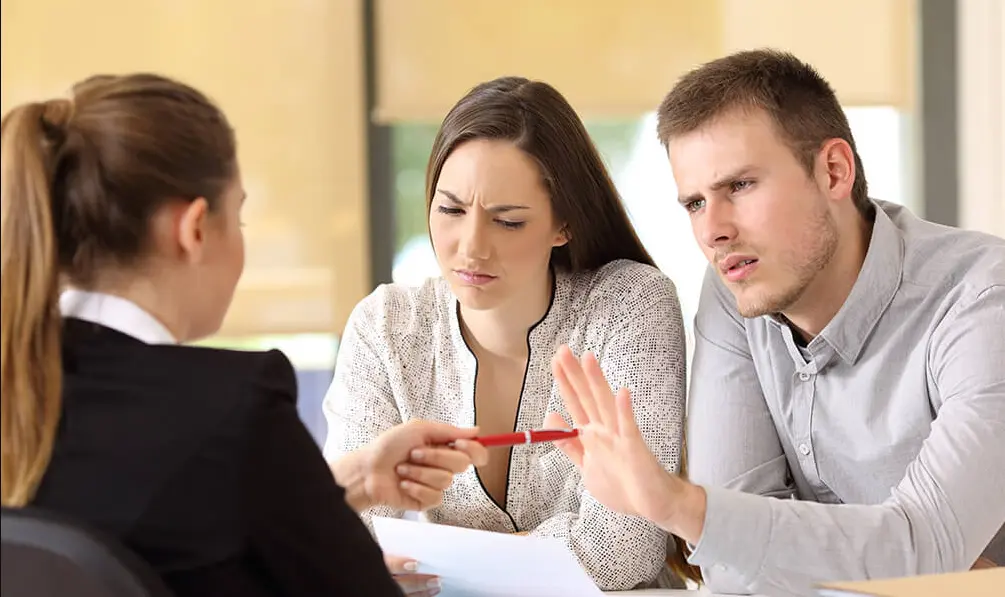 What is the role of family mediation Chester-le-Street