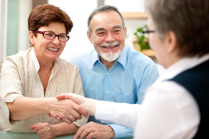 Managing Conflict Over Care Homes, In-Home Support, and Living Arrangements with EH Mediation Chester-le-Street