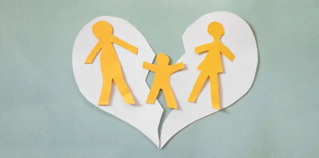 Why Mediation Is Often the Best First Step Chester-le-Street