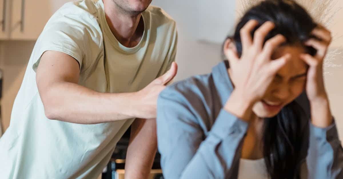 Protecting Family Relationships and Assets Through EH Mediation’s Expert Guidance Chester-le-Street