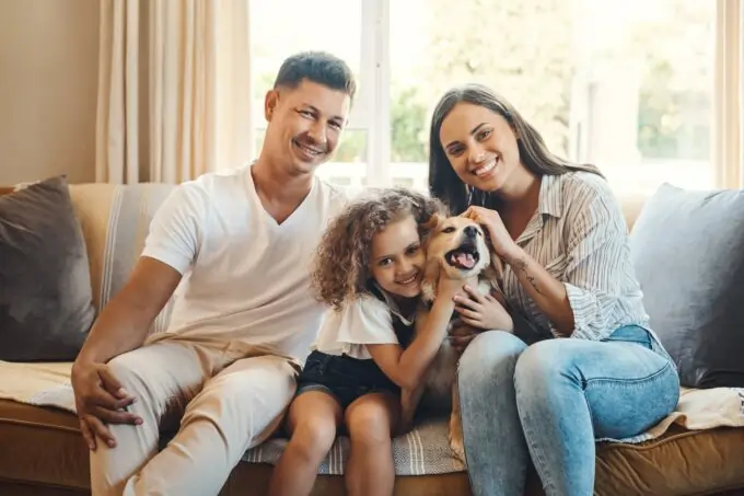 Protecting Family Relationships Through Professional Mediation Chester-le-Street