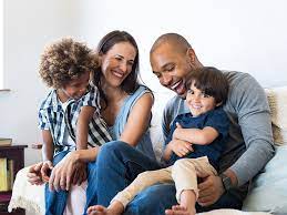 Mastering Family Mediation Chester-le-Street: Best Practices for Successful Sessions
