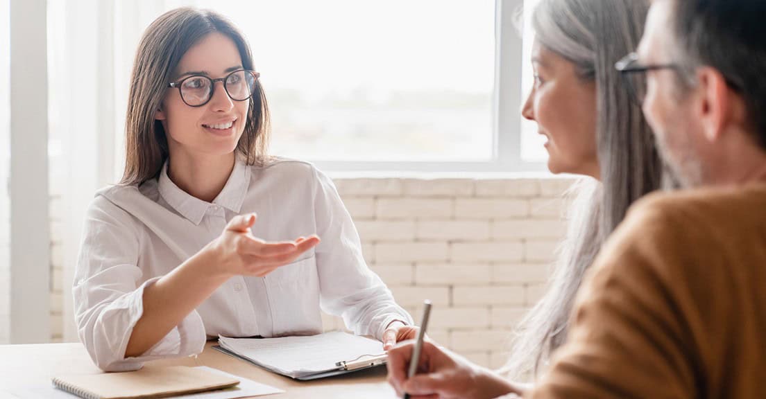 The Role of EH Mediation in Long-Term Agreement Success Chester-le-Street