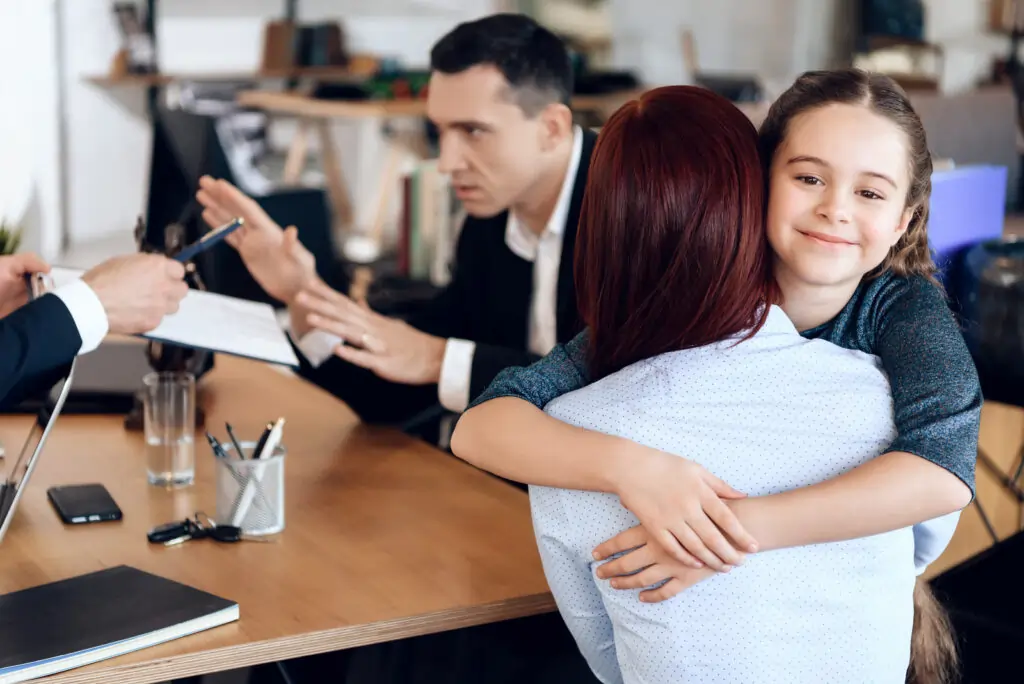 Family Mediation The Crucial Roles of Power of Attorney and Guardianship Chester-le-Street