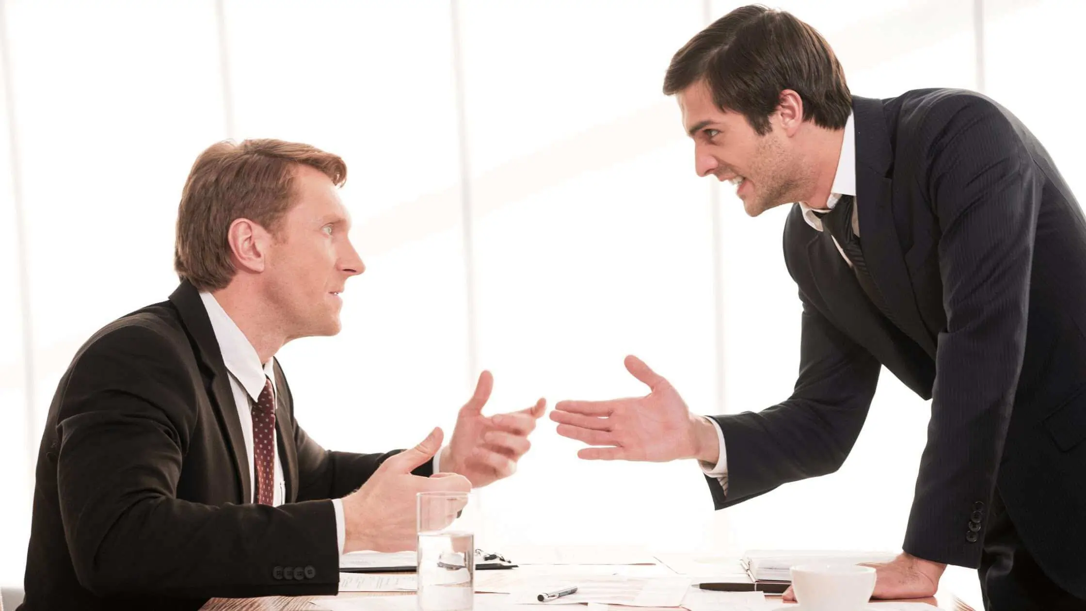 How EH Mediation Creates a Safe Space for Financial Discussions Chester-le-Street