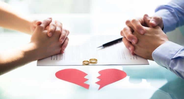 Reducing Conflict While Staying Legally Protected Chester-le-Street