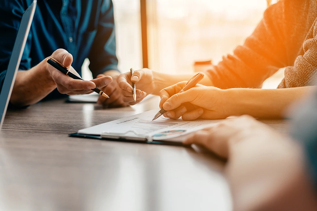 Are Mediation Agreements Legally Binding in the UK Chester-le-Street?