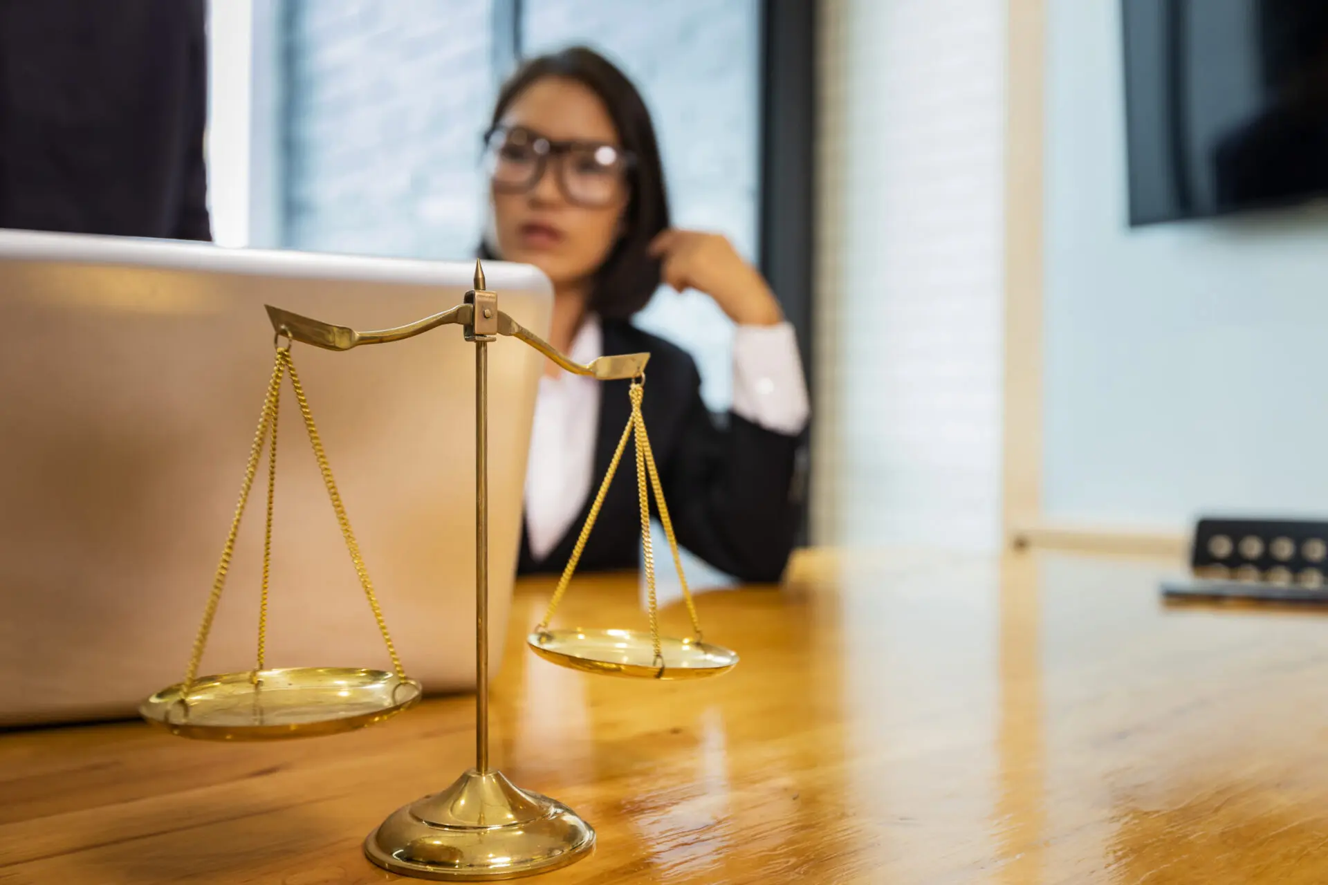 How EH Mediation Helps You Make Informed and Cost-Effective Decisions Chester-le-Street