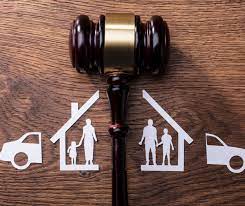 Why International Family Disputes Are More Complex Than Domestic Cases Chester-le-Street