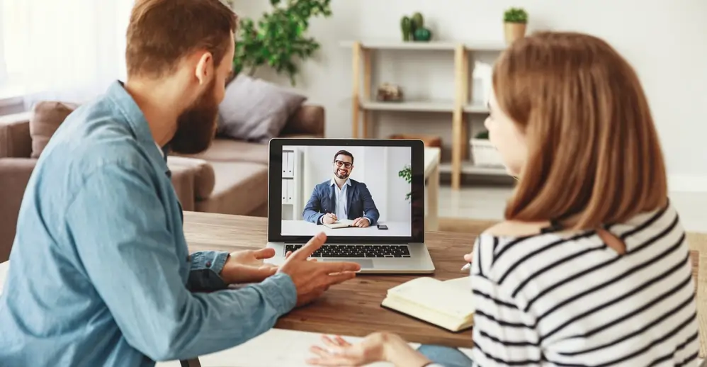 How EH Mediation Manages High Emotions and Prevents Conflict Escalation Chester-le-Street