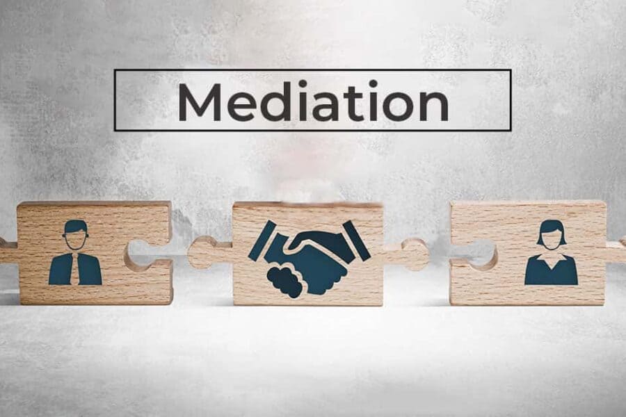 Mastering Family Mediation Chester-le-Street: Best Practices for Successful Sessions