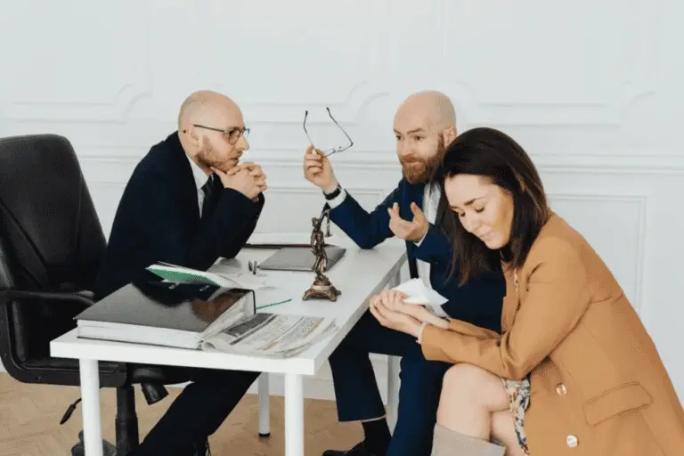 How Family Mediation Has Transformed Modern Dispute Resolution Chester-le-Street