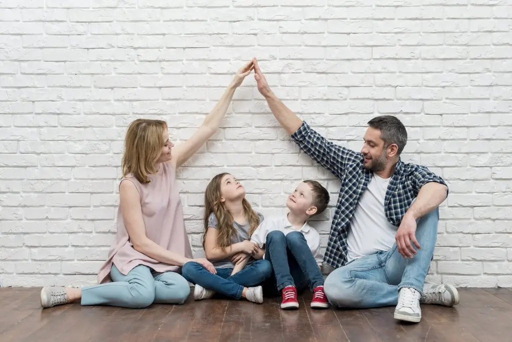 Keeping Children’s Wellbeing at the Heart of Every Mediation Session Chester-le-Street