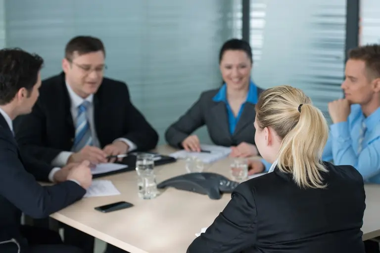 Understanding Mediation Agreements: What Makes Them Effective Chester-le-Street