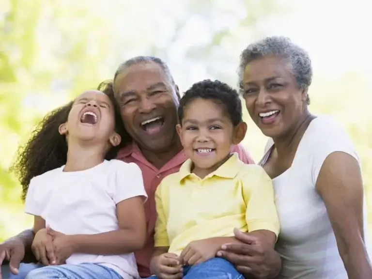 Reducing Conflict to Protect Children from Emotional Harm Chester-le-Street