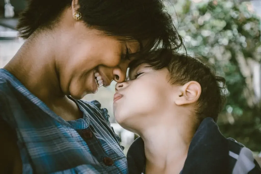 Child Maintenance and Spousal Support: Finding Balanced Solutions Chester-le-Street