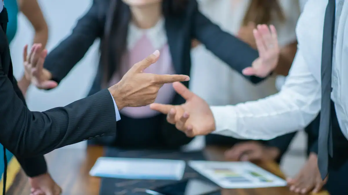 Benefits of Combining Mediation with Mental Health Awareness Chester-le-Street