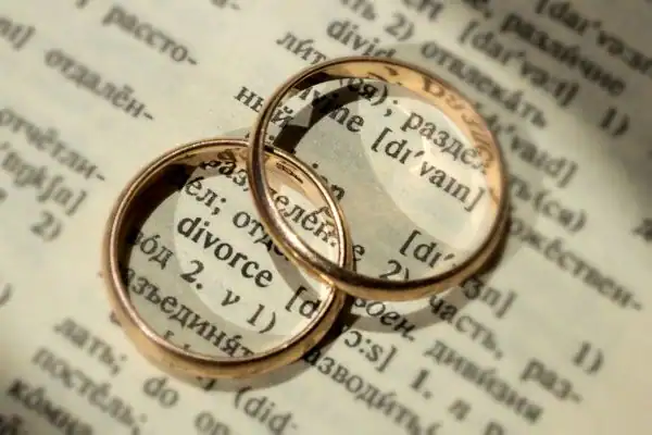 Understanding Muslim Divorce: Talaq and Islamic Principles Chester-le-Street