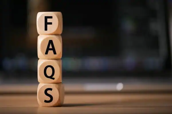 Image of Family mediation FAQS Chester-le-Street contact us today!