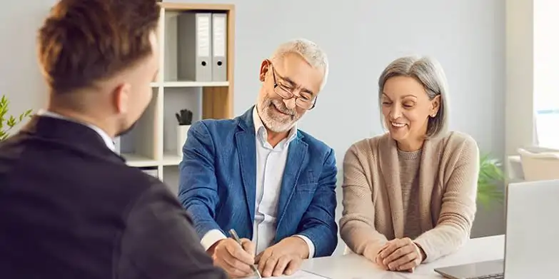 Why Are More Divorcing Couples Choosing Mediation Chester-le-Street?